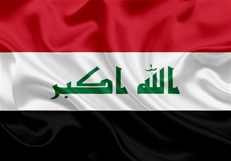 اقتصاد کردستان عراق ضربه فنی شد