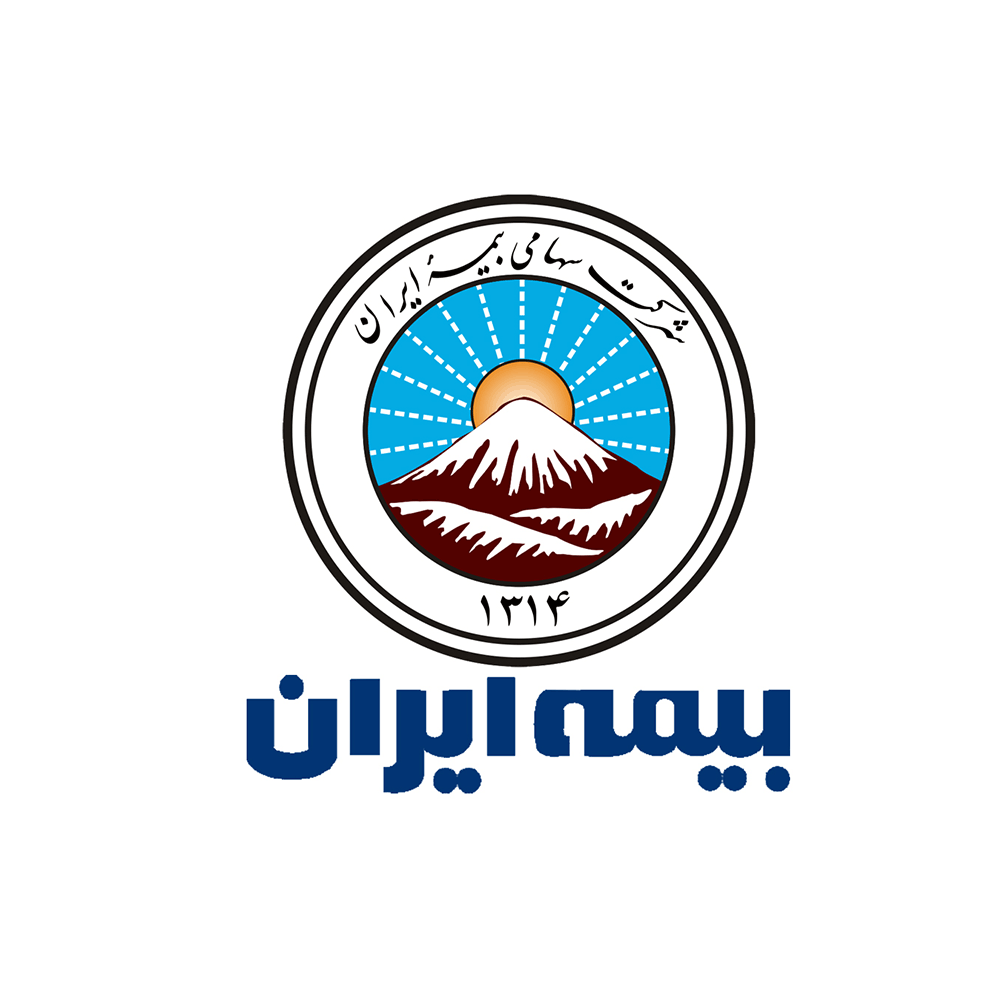 تشریح اثرات شیوع کرونا بر صنعت بیمه کشور توسط مدیرعامل بیمه ایران