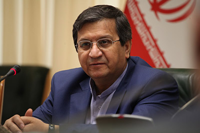 شبکه بانکی از بورس برای واگذاری سهام و بنگاه های تحت تملک، استفاده کند