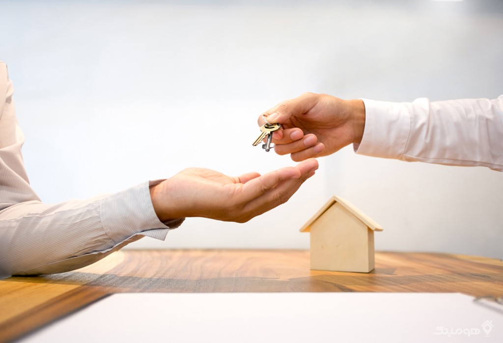 تصمیمات احساسی دولت برای مستاجران هیچ وقت عملیاتی نشد