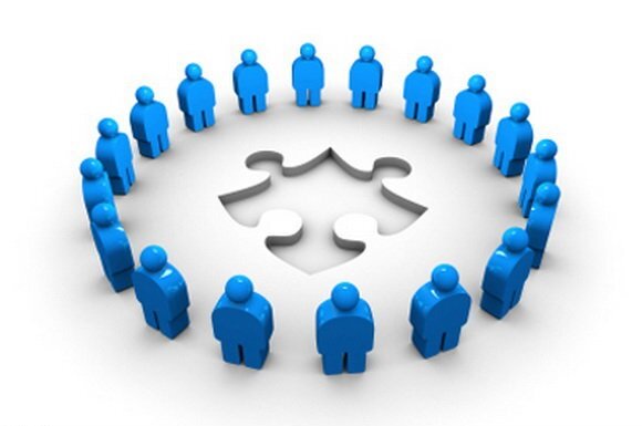 دستورالعمل حضور و اعمال حق رای الکترونیکی در مجامع عمومی ابلاغ شد