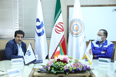 بانک رفاه حامی حوزه تولید کشور است