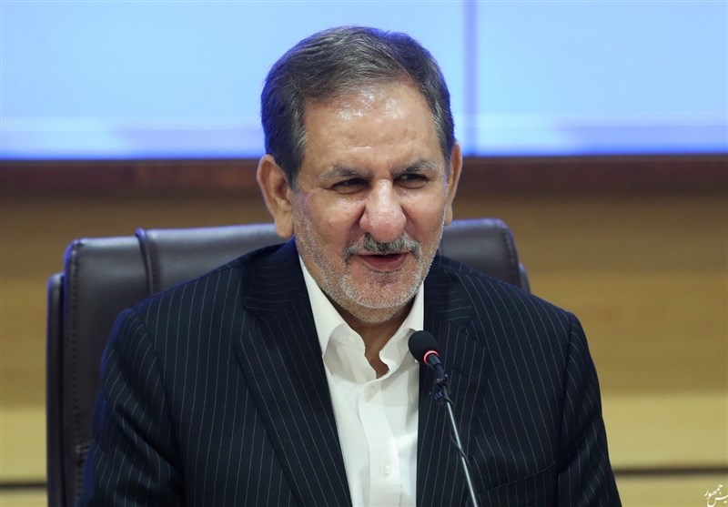 وام مسکن روستایی را به ۶۰ میلیون تومان افزایش دهید