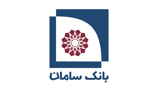 اقدامات جامع بانک سامان در دوران اپیدمی کرونا