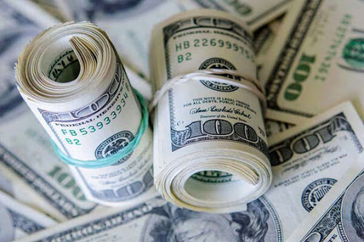 امروز قیمت ارز های خارجی با روند صعودی است+جدول