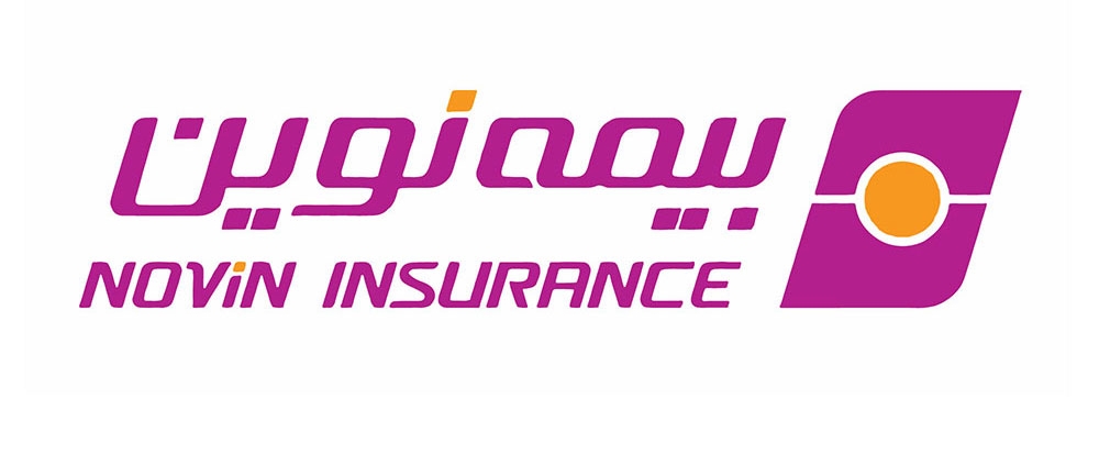 کرونا ورودی پول به صنعت بیمه را تحت شعاع قرار میدهد کرونا ورودی پول به صنعت بیمه را تحت شعاع قرار میدهد