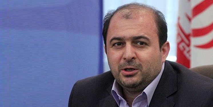 پذیره‌نویسی واحدهای صندوق مالی یکم برای هر فرد ایرانی/ ارزش هر واحد 10 هزار تومانی امروز 19800 تومان است