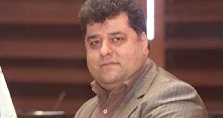 استفاده از تمام ظرفیت بانک توسعه صادرات ایران برای تحقق جهش تولید