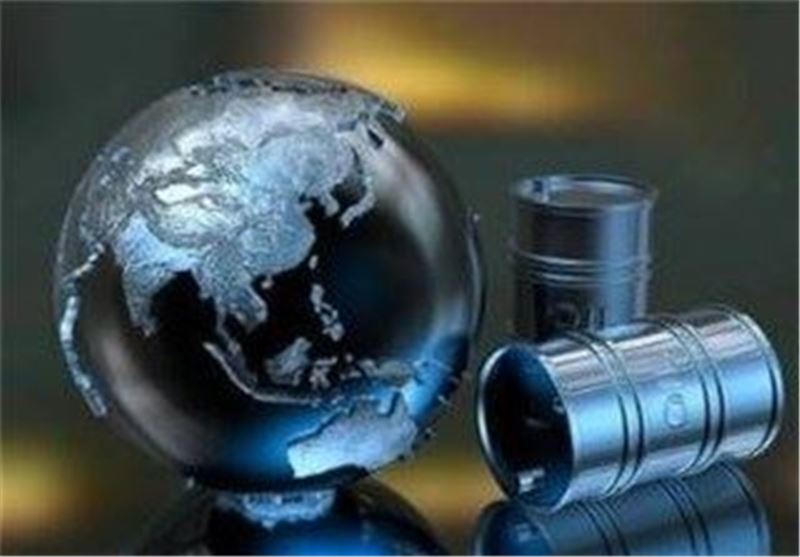 درخواست  عربستان از کشورهای عضو اتحاد اوپک برای کاهش تولید درخواست  عربستان از کشورهای عضو اتحاد اوپک برای کاهش تولید