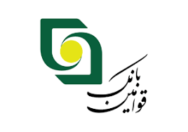 هشدار بانک قوامین در خصوص فعالیت سودجویان در تلگرام