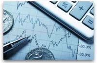 تسهیلات طرح کارگزاری بانک کارافرین