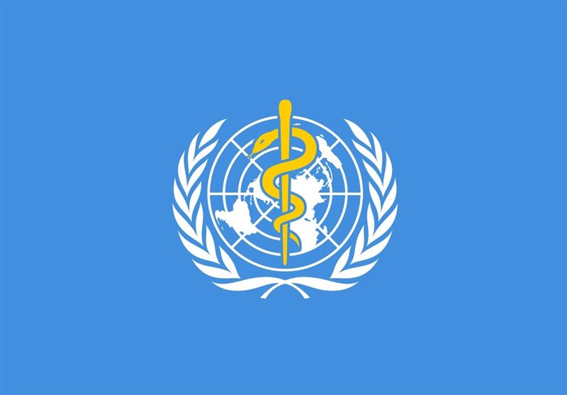 مشارکت امریکا در تامین بودجهWHO
