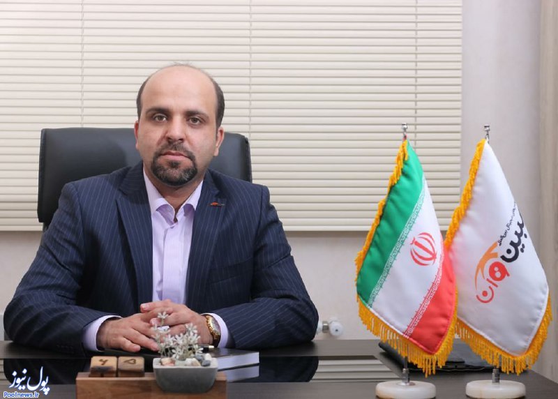 رمز موفقیت مبین‌وان، تعامل موثر با رسانه‌هاست
