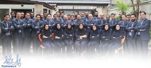 رمز موفقیت مبین‌وان، تعامل موثر با رسانه‌هاست