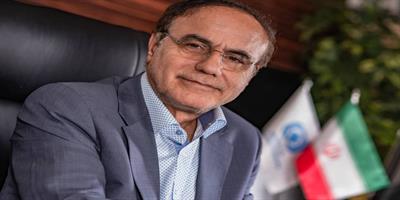 ایجاد شرایط جهت ارایه خدمات بیمه ای بدون ارایه نسخه فیزیکی