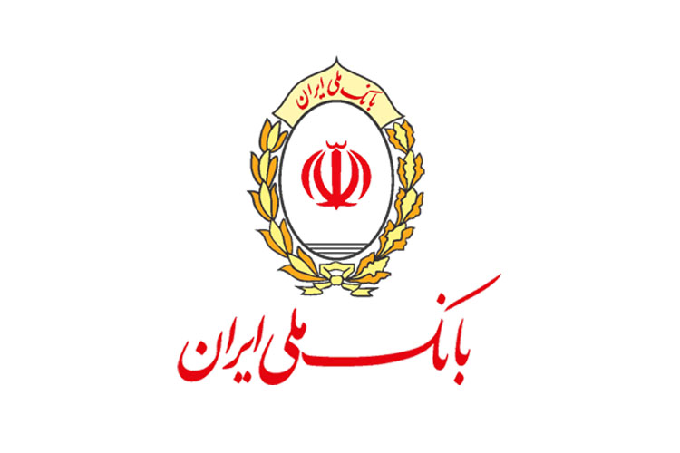 نود و چهارمین نشست شورای گفت و گوی دولت و بخش خصوصی
