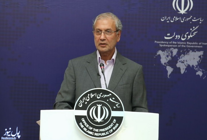 افزایش مناطق سفید کشور به  ۲۸۰ شهرستان