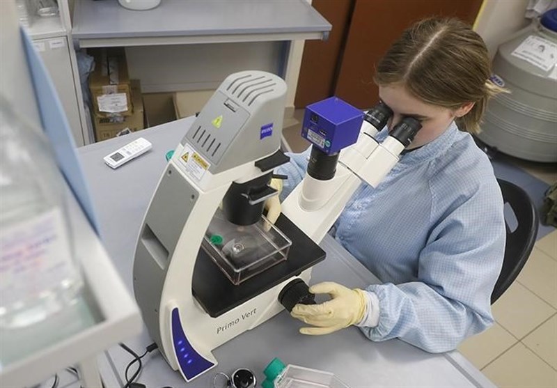 بهبود اقتصاد آمریکا با کشف واکسن کرونا بهبود اقتصاد آمریکا با کشف واکسن کرونا