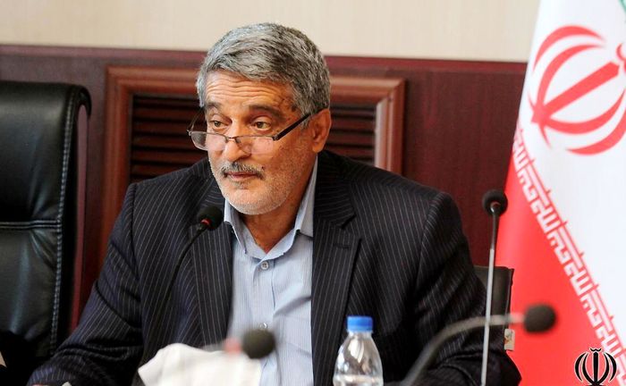 نقش موثر صنایع دانش بنیان در جهت کاهش بیکاری