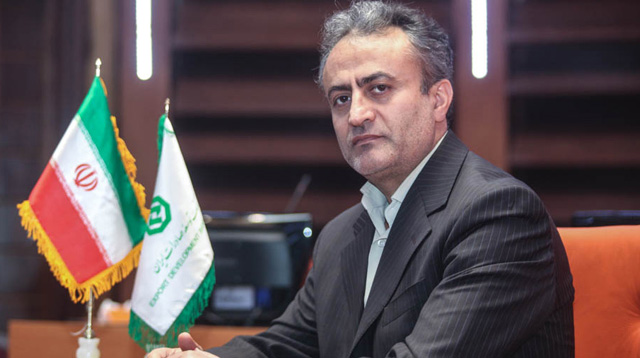 دانش بنیان های حوزه مهار کرونا در اولویت پرداخت تسهیلات