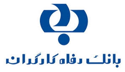 مراقب سوء استفاده دلالانی که برای اجاره کد ملی افراد به آنها مراجعه می کنند، باشند