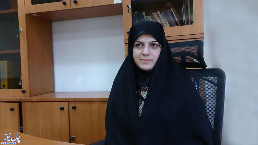 ورود صندوق های سرمایه گذاری با ساختار جدید به بازار سرمیاه