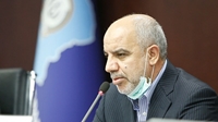 چقازردی: ادغام بانکها در ایستگاه پایانی برنامه عملیاتی بانک سپه