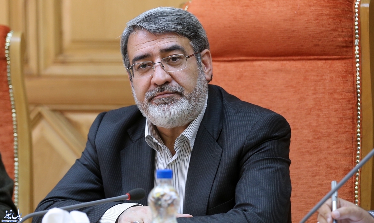 حفظ آرامش بازار و تأمین سفره مردم اولویت اول است حفظ آرامش بازار و تأمین سفره مردم اولویت اول است