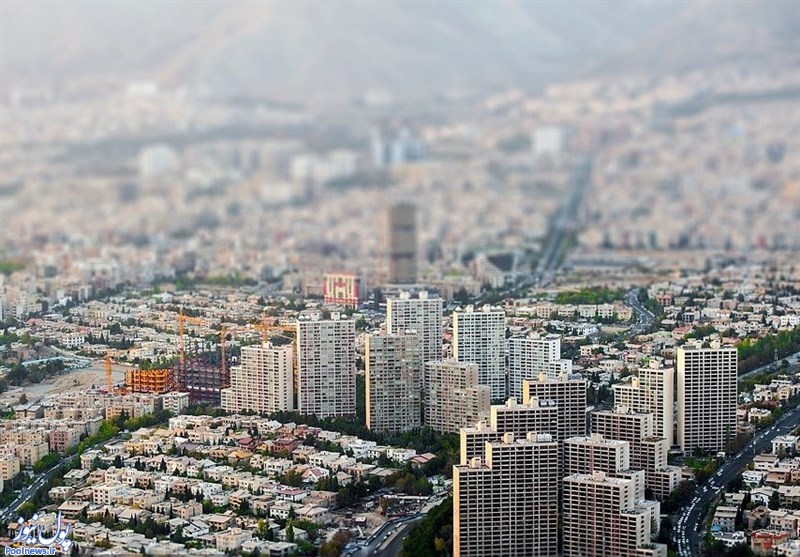 پیشنهاد تشکیل صندوق ویژه حمایت از مستاجران به دولت