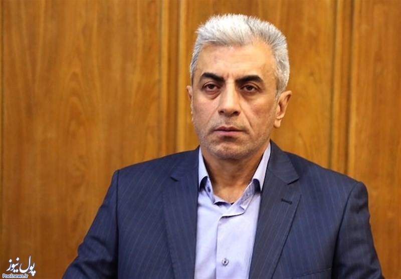 خبر جدید برای متقاضیان طرح ملی مسکن استان تهران