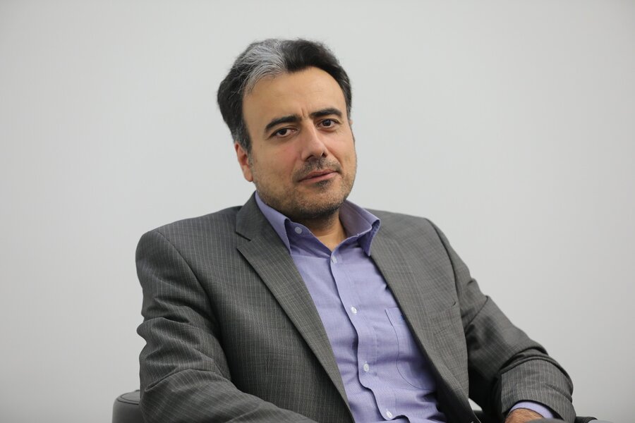 رشد ۷۵ درصدی مبلغ افزایش سرمایه ها در سال گذشته