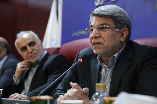 امکان پذیره نویسی سهام دولت از درگاه اینترنتی بانک ها