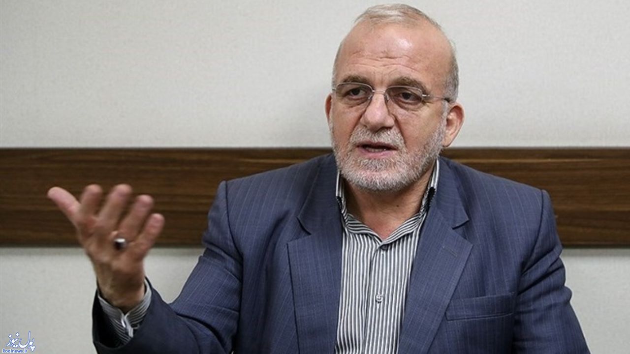 بررسی نحوه استفاده از ظرفیت سهام عدالت برای جبران تبعات اقتصادی کرونا