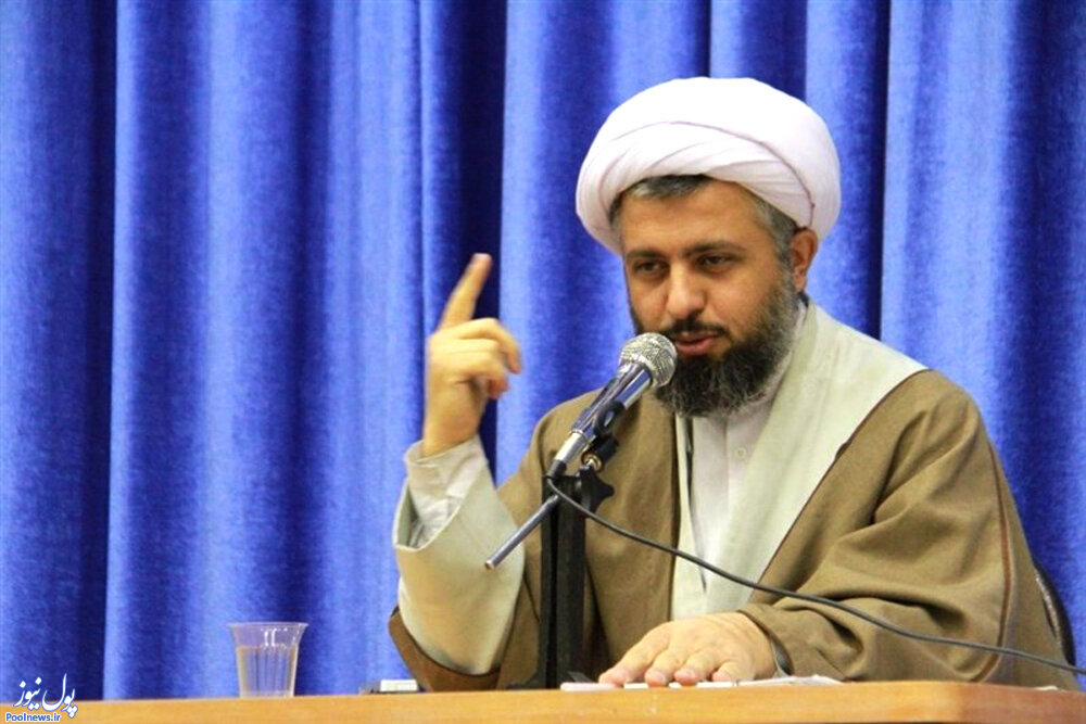 آزادسازی سهام عدالت باید مالکیت دولت را هم به پایان برساند
