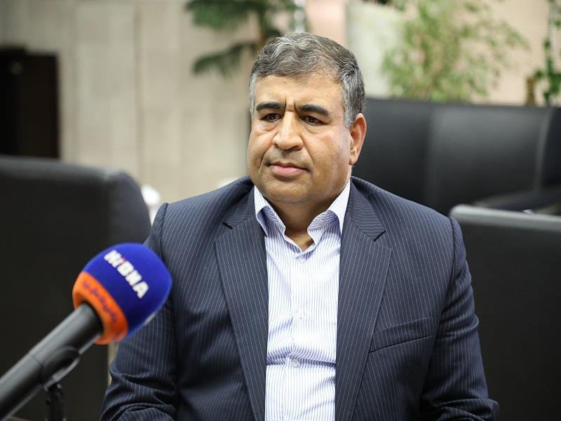 بانک مسکن  ازافزایش شعب مامور بانکداری شرکتی خبر داد