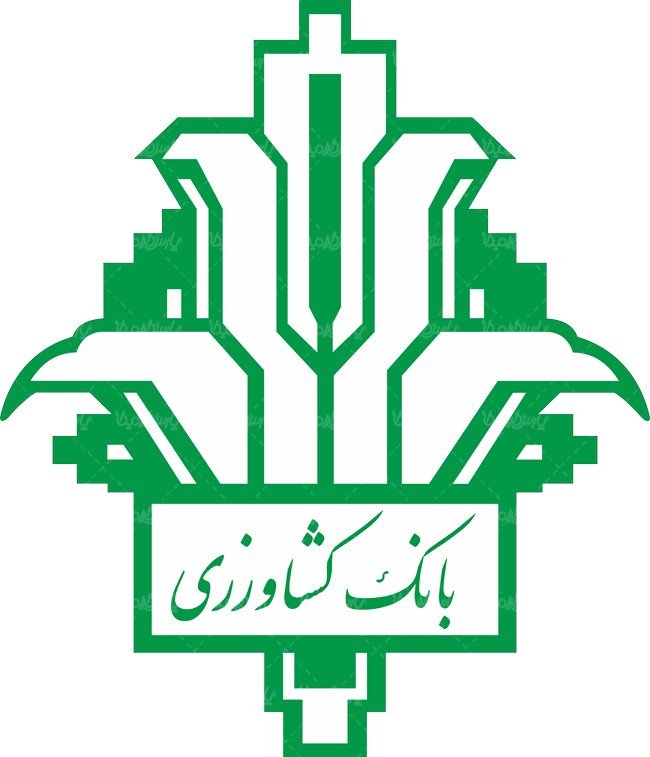 قدردانی استاندار همدان از بانک کشاورزی