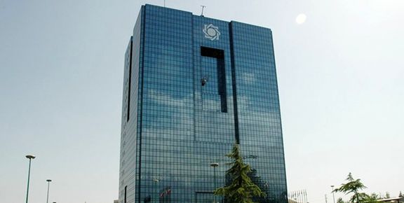 تمدید بخشودگی سود و جرایم تسهیلات زیر ۱۰۰میلیون تومان