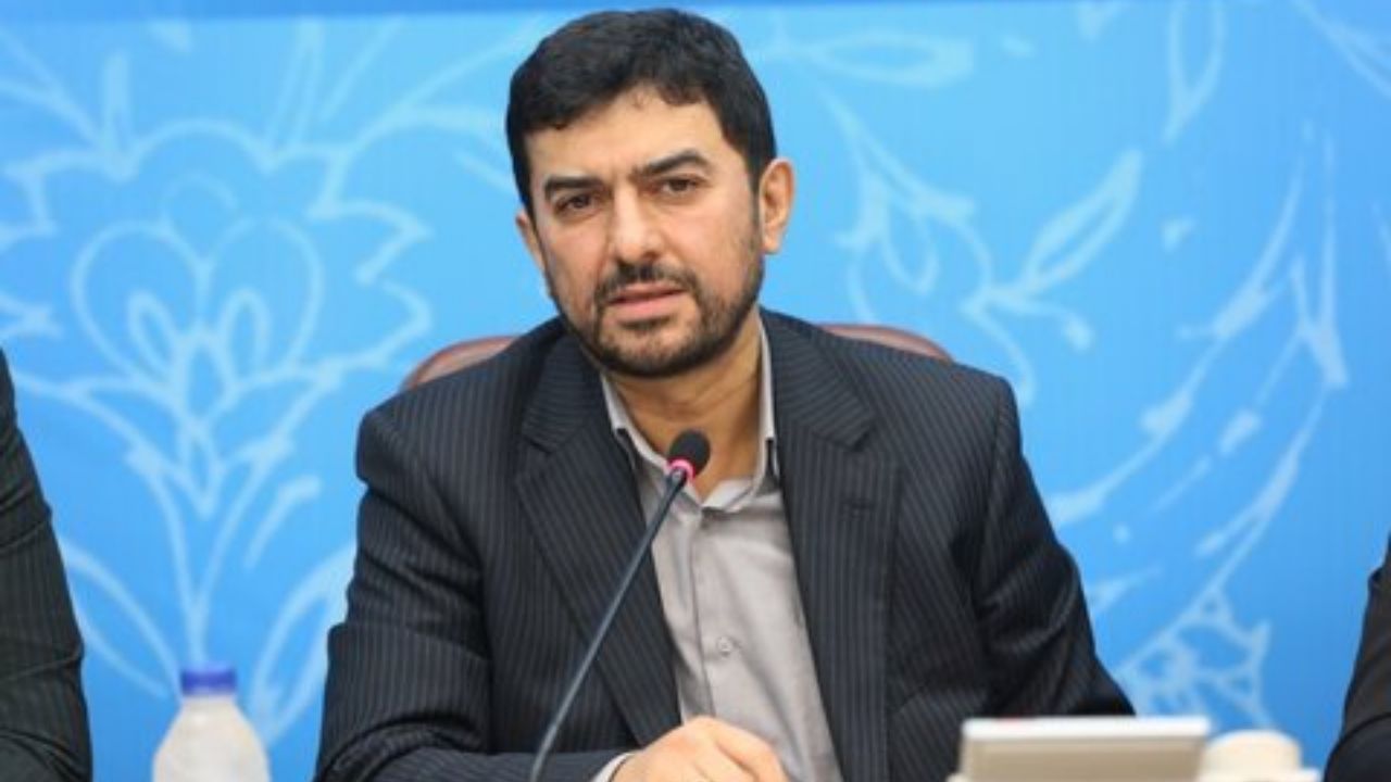 طرح فروش فوری هر 3 ماه یکبار اجرا می شود