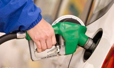 سیستم جدید قیمت گذاری سوخت در ونزوئلا