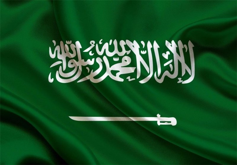 ذخایر ارزی عربستان 24 میلیارد دلار کاهش یافت