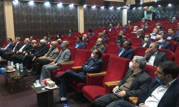 سالانه بیش از 90 درصد از پرداختی هادر بخش کشاورزی انجام می شود