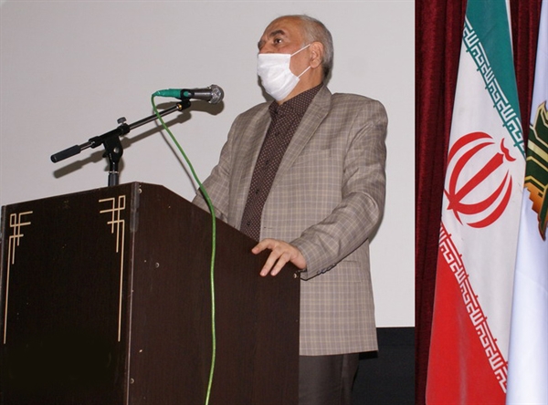 سالانه بیش از 90 درصد از پرداختی هادر بخش کشاورزی انجام می شود