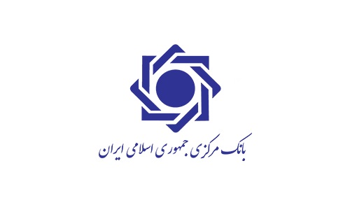 تشریح پاسخ به سوالات افکار عمومی در مورد «هدف گذاری تورم»