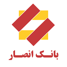 برای پیروزی در جنگ اقتصادی امکانات ذاتی کشور را جدی بگیریم