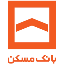 هفتمین مراسم گلریزان بانک مسکن در هرمزگان برگزار شد