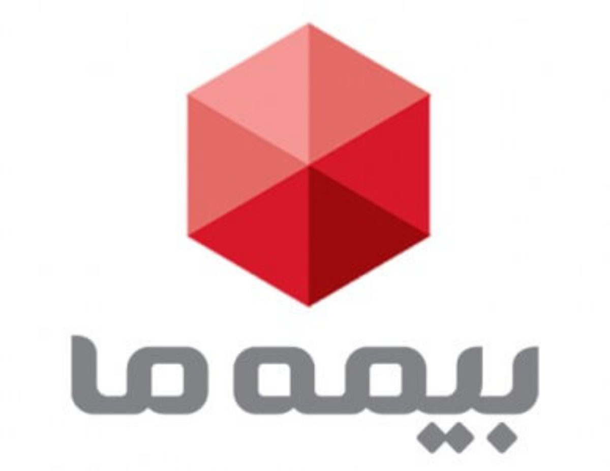 بهاری‌فر در گفتگو با ایبِنا مطرح کرد؛ افزایش ۵ برابری سرمایه‌گذاری بیمه 