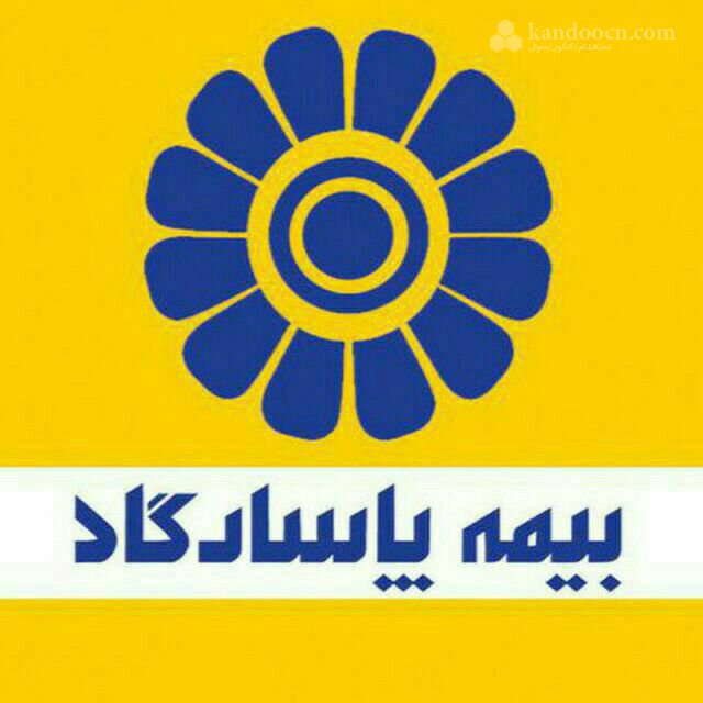 شرکت بیمه پاسارگاد به ازای هر سهم 200 ریال سود داد