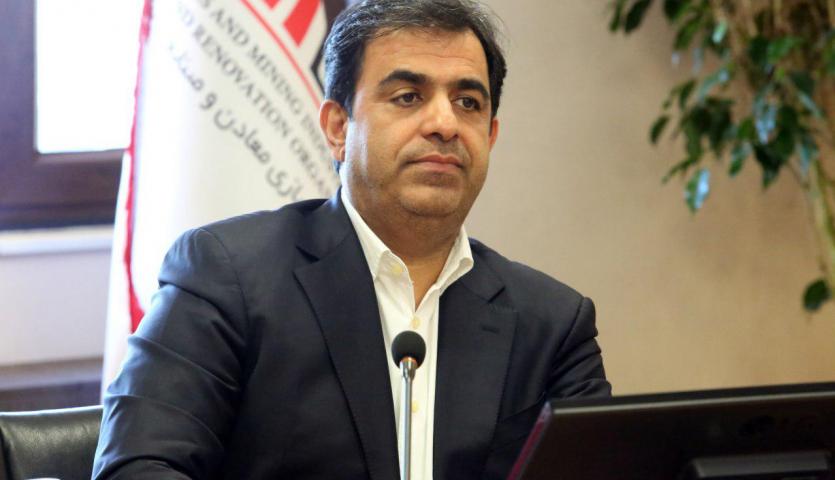 توازن در زنجیره فولاد با افتتاح کارخانه های جدید / ایمیدرو توسعه مناطق کم برخوردار را در اولویت دارد
