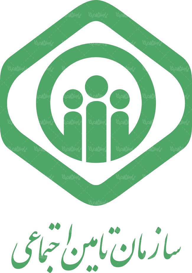 برآورد خسارت 30 تا 50 هزار میلیاردی کرونا بر تأمین اجتماعی