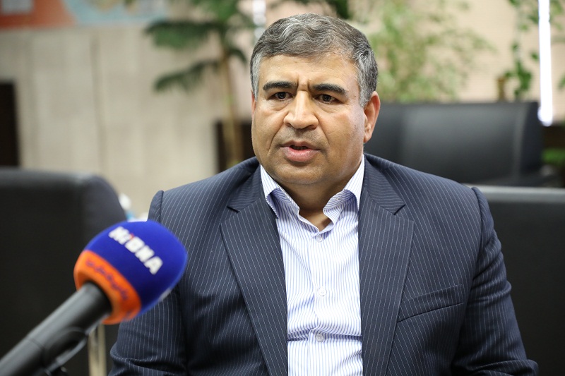 خدمت جدید بانک مسکن به طرح ملی خانه سازی